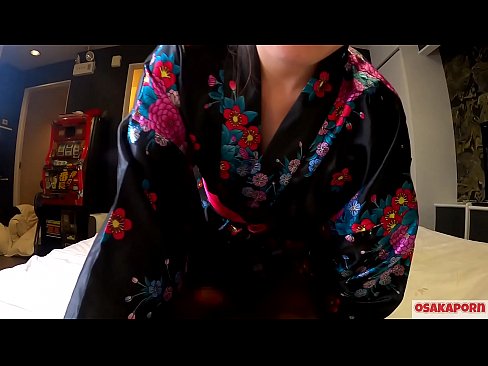 ❤️ युवा cosplay लड़की एक घुड़सवार और एक मुख-मैथुन में एक धारा के साथ संभोग करने के लिए सेक्स प्यार करती है। शौकिया वीडियो में पारंपरिक जापानी पोशाक में बालों वाली बिल्ली और सुंदर स्तन के साथ एशियाई लड़की बकवास खिलौनों के साथ हस्तमैथुन दिखा रही है। सकुरा 3 ओसाकापोर्न। ❤️ घर का अश्लील  पोर्न पर hi.zhangshumeng.top ❤