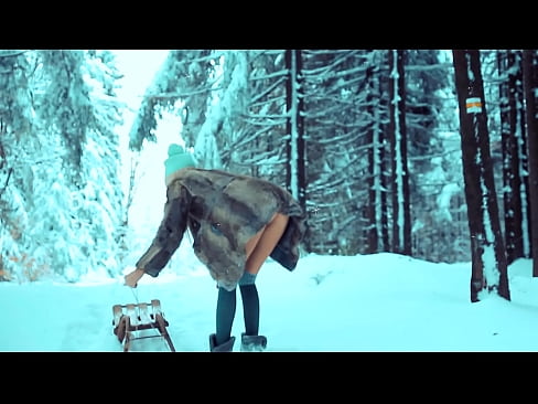 ❤️ नए साल का संगीत अश्लील - नए साल के संगीत के लिए सेक्स 2021 ❤️ घर का अश्लील  पोर्न पर hi.zhangshumeng.top ❤