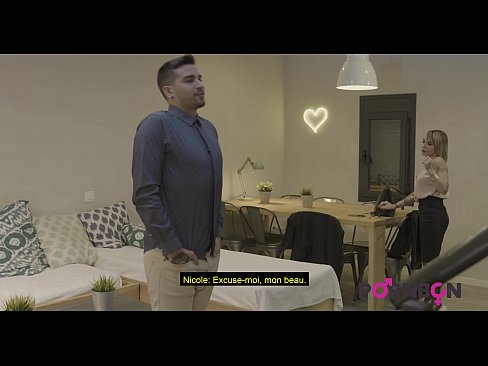 ❤️ PORNBCN 4K एक परिपक्व महिला बड़े स्तन के साथ गुदा गड़बड़ होना चाहती है युवा जिगोलो बिग डिक के साथ blowjob amortism कठिन बकवास हाथ नौकरी कुत्ते शैली बिल्ली चाटना ओगाज़्म फ्रेंच उपशीर्षक ❤️ घर का अश्लील  पोर्न पर hi.zhangshumeng.top ❤