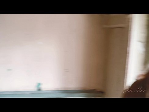 ❤️ सह का स्वाद आपको अपने बचपन की याद दिलाता है? ❤️ घर का अश्लील  पोर्न पर hi.zhangshumeng.top ❤